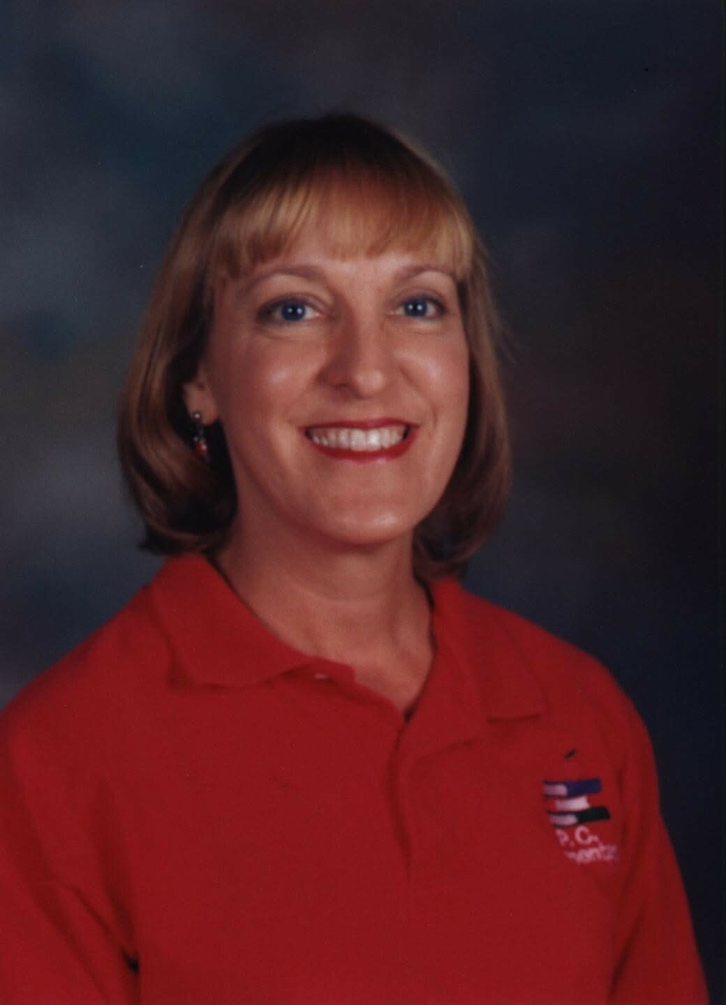 Blanton_ Jane Obit photo.jpg 