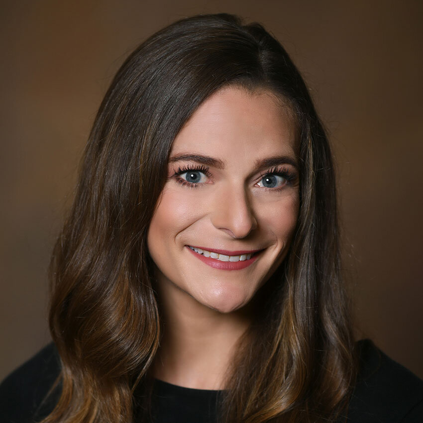 USM Awarded $2.3M Grant from SAMHSA for New Psychosis Prevention Program