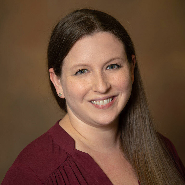 USM Awarded $2.3M Grant from SAMHSA for New Psychosis Prevention Program