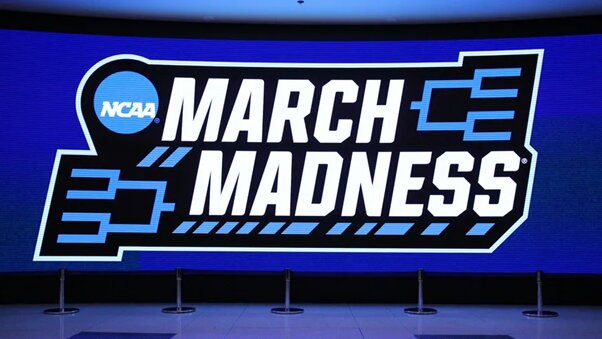 March Madness Recap: What This Year’s Tournament Taught Us About Next Season