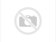 New City officials to be sworn in on July 1