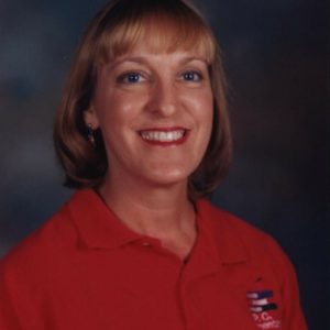 Blanton_ Jane Obit photo.jpg