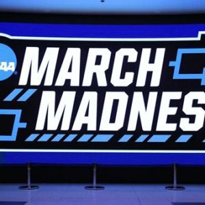March Madness Recap: What This Year’s Tournament Taught Us About Next Season