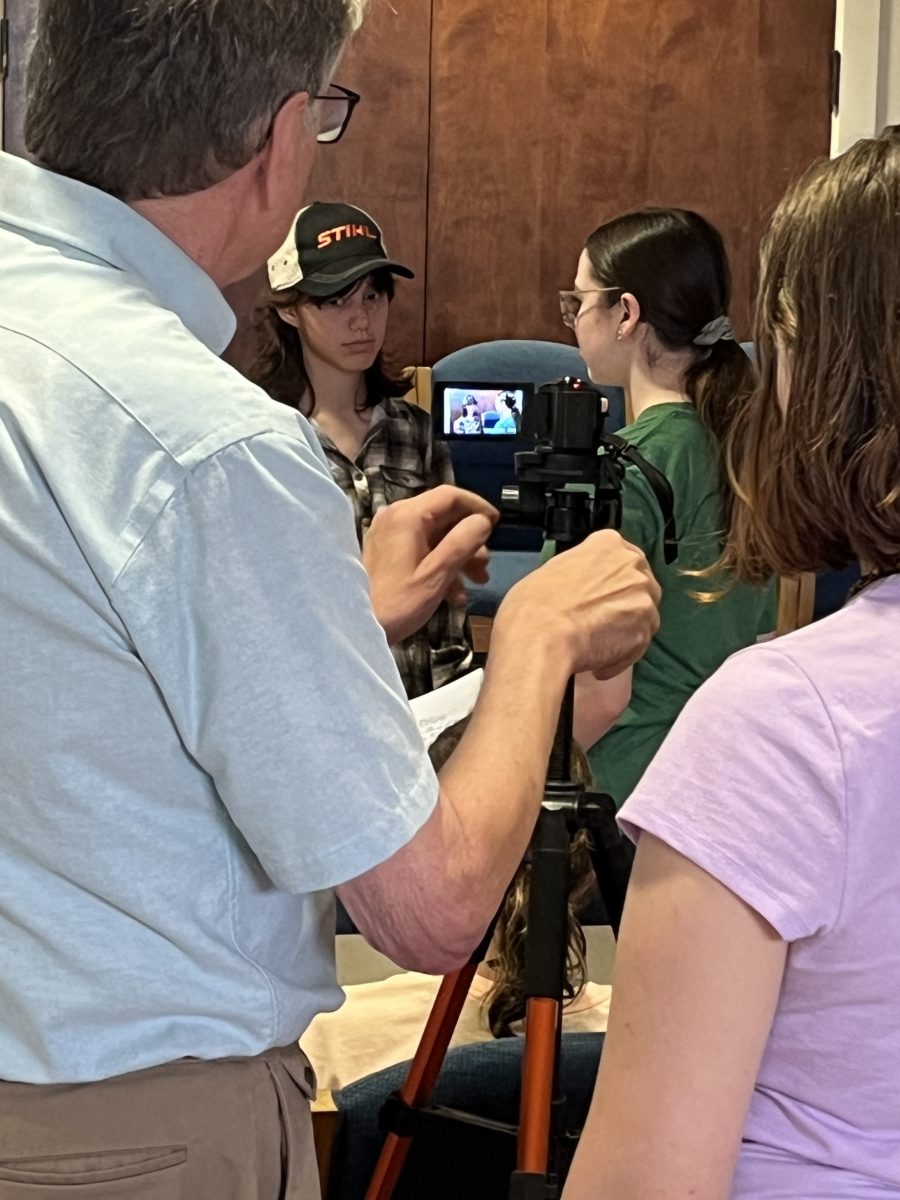 Photo credit: Special to The Pass Post