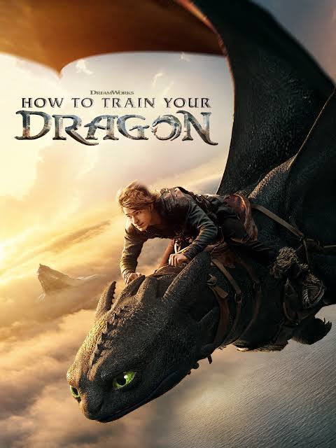 Poster credit IMDB