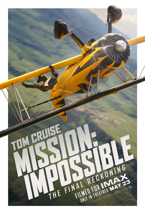 Poster credit IMDB