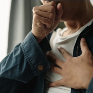 Pertussis, also known as whooping cough, is making a resurgence in Mississippi.