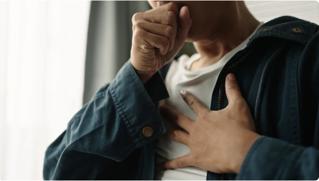 Pertussis, also known as whooping cough, is making a resurgence in Mississippi.
