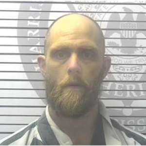 Robert French, 43, of Long Beach(Second Circuit Court District of Mississippi)