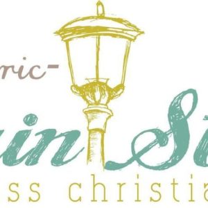 Main Street Pass Christian