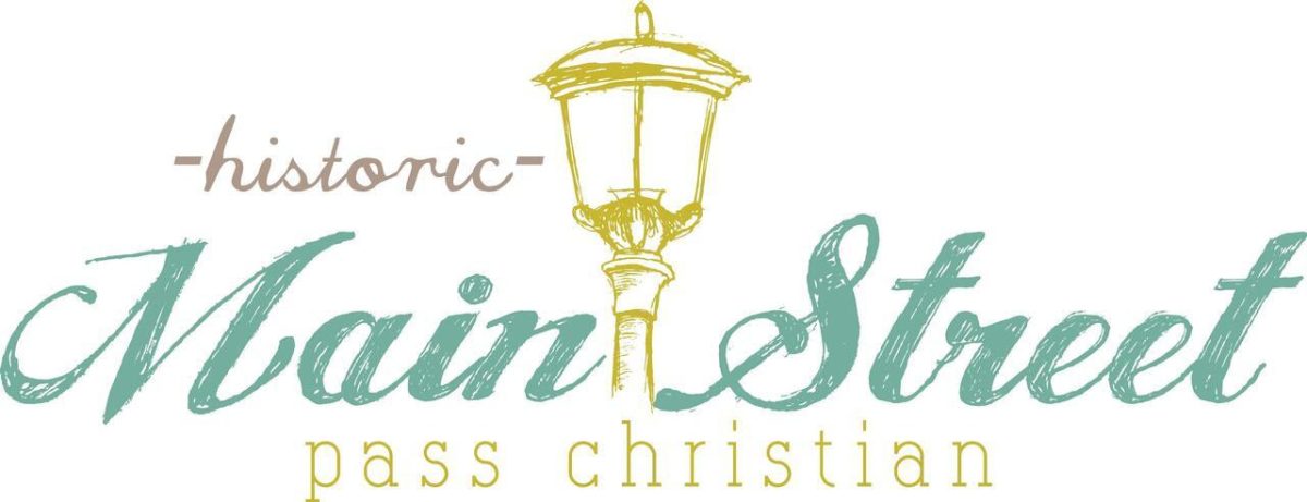 Main Street Pass Christian