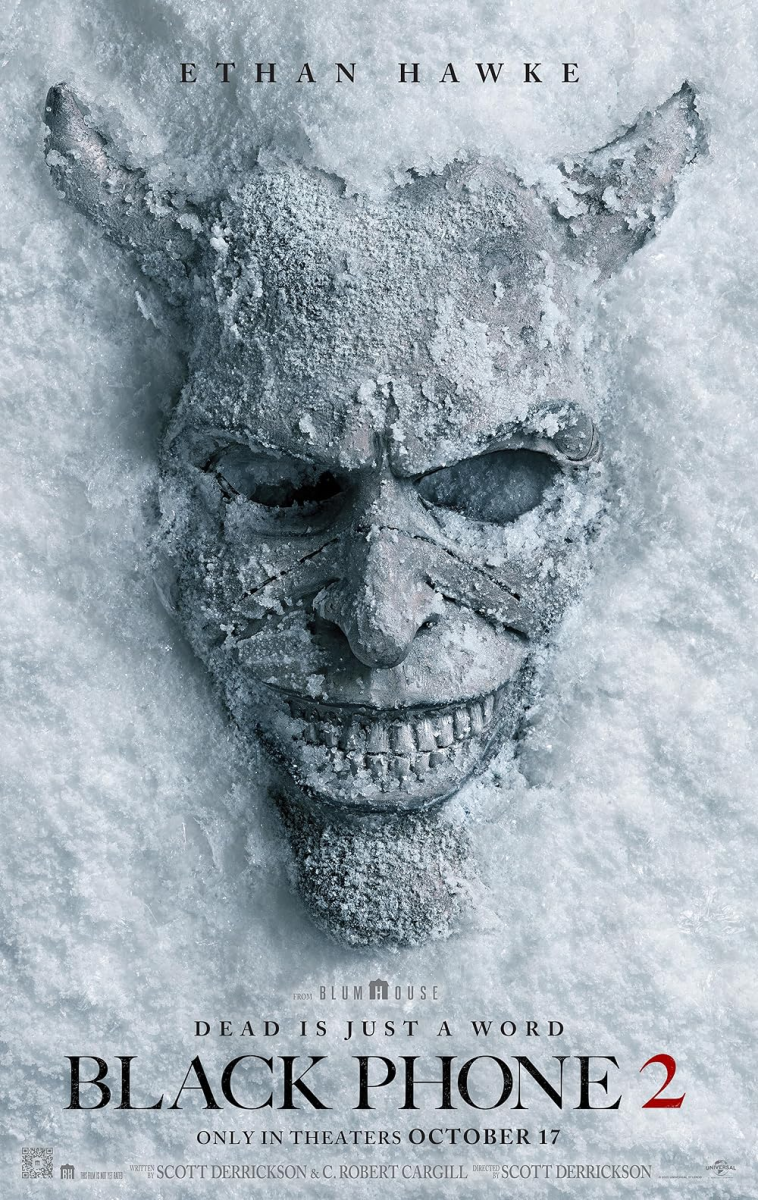 Poster credit IMDB