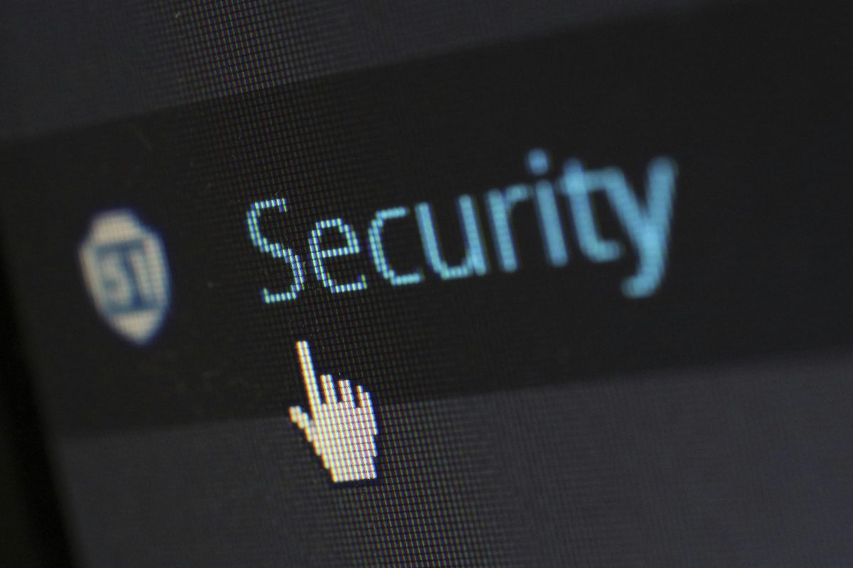 Modern Network Security: The Foundation of Every Digital Business