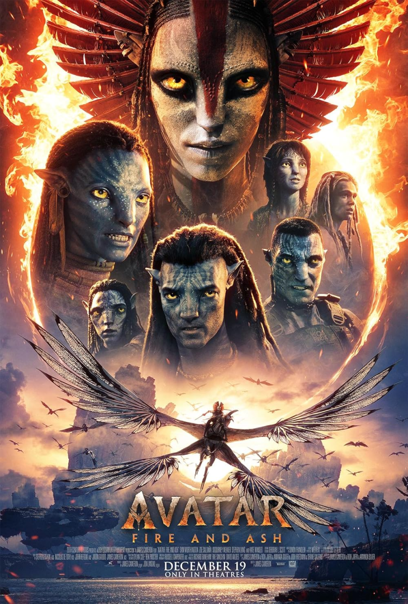 Poster credit IMDB