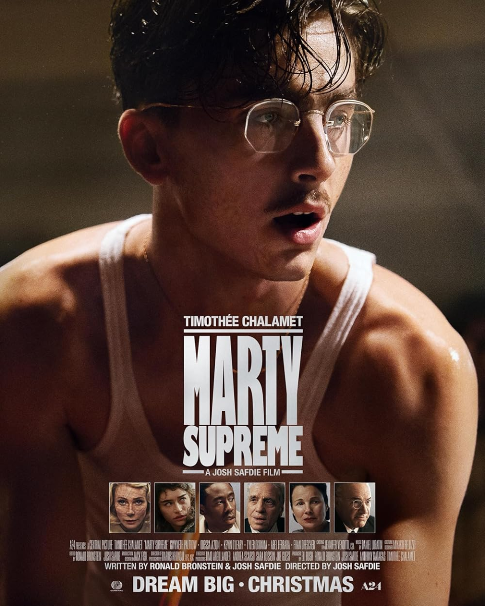 Poster credit IMDB