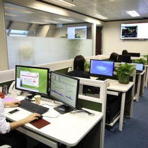 Why Most Cybercrime Attacks Succeed Without Anyone Noticing