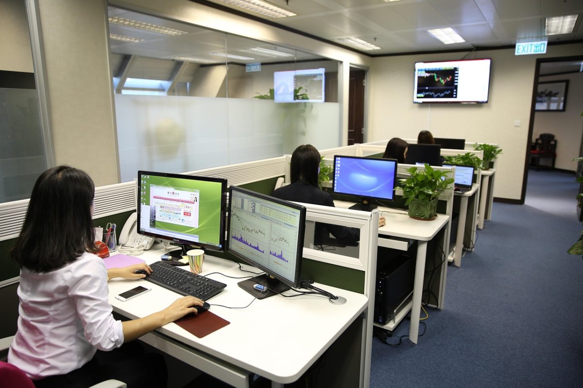 Why Most Cybercrime Attacks Succeed Without Anyone Noticing