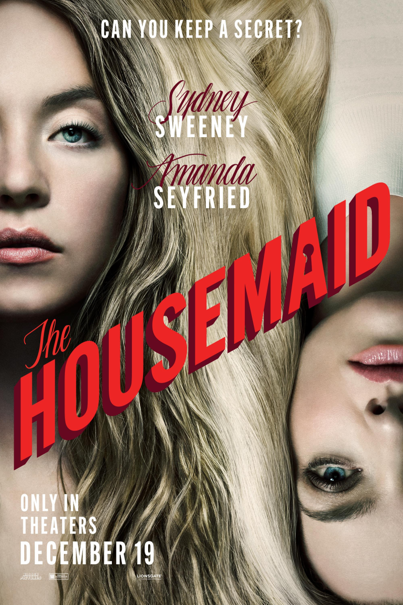 Poster credit IMDB