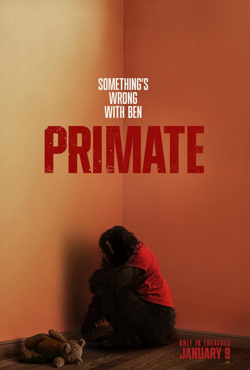 Poster credit IMDB