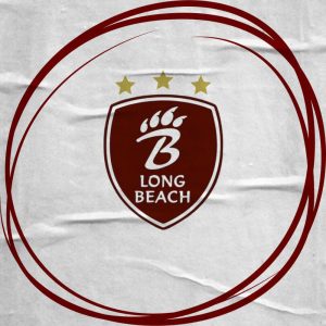 The Long Beach (MS) varsity soccer team has a home non-conference match vs. Resurrection Catholic (Pascagoula, MS) on Tuesday, January 6 @ 7:30p.