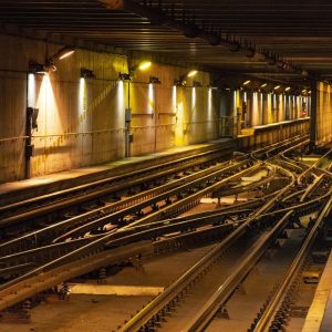 Why the Ground Beneath a Structure Matters More Than Most People Realize