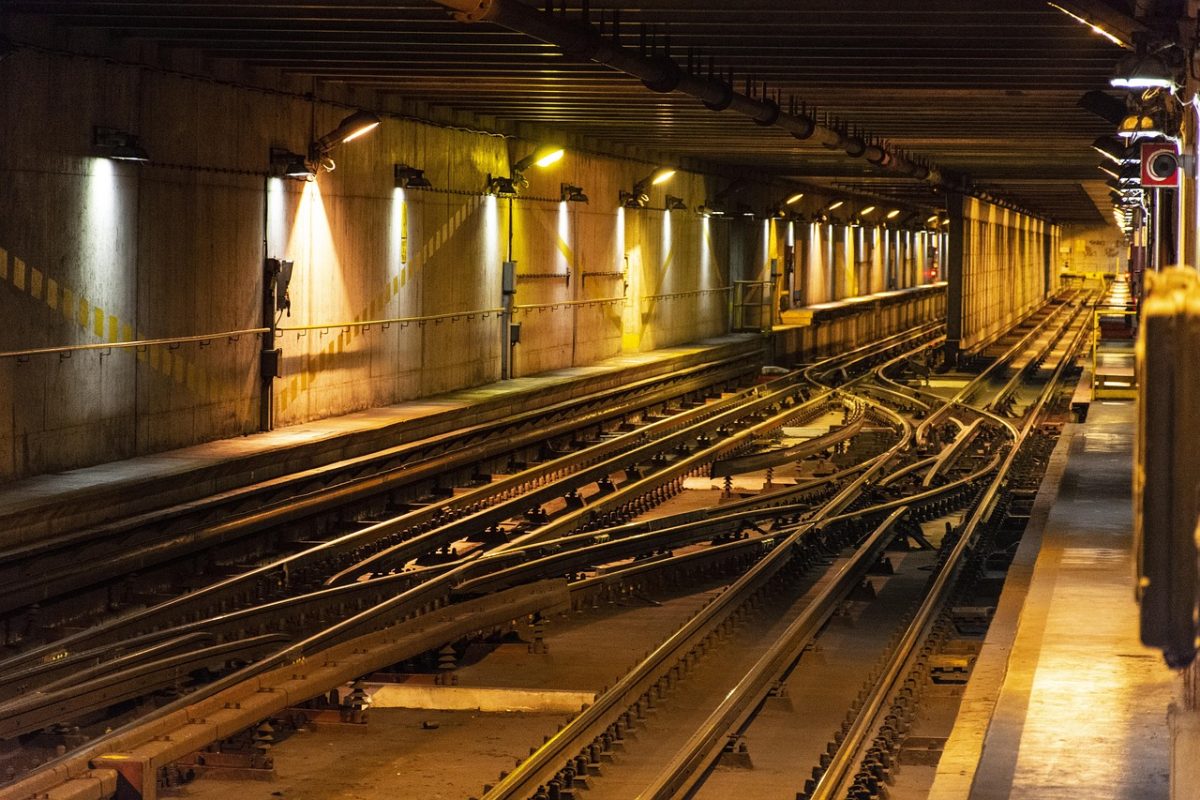 Why the Ground Beneath a Structure Matters More Than Most People Realize