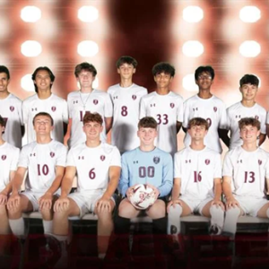 long beach high school long beach mississippi boys soccer team