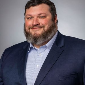 MISSISSIPPI GULF COAST CHAMBER OF COMMERCE NAMES DR. BENJAMIN WELDON AS CHIEF EXECUTIVE OFFICER