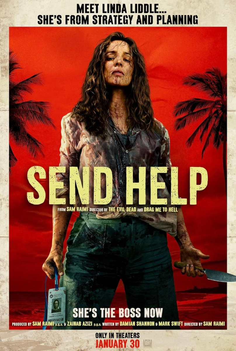 Poster credit IMDB