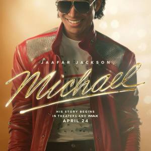 Poster credit IMDB