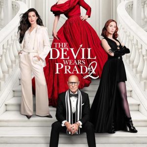 Poster credit IMDB