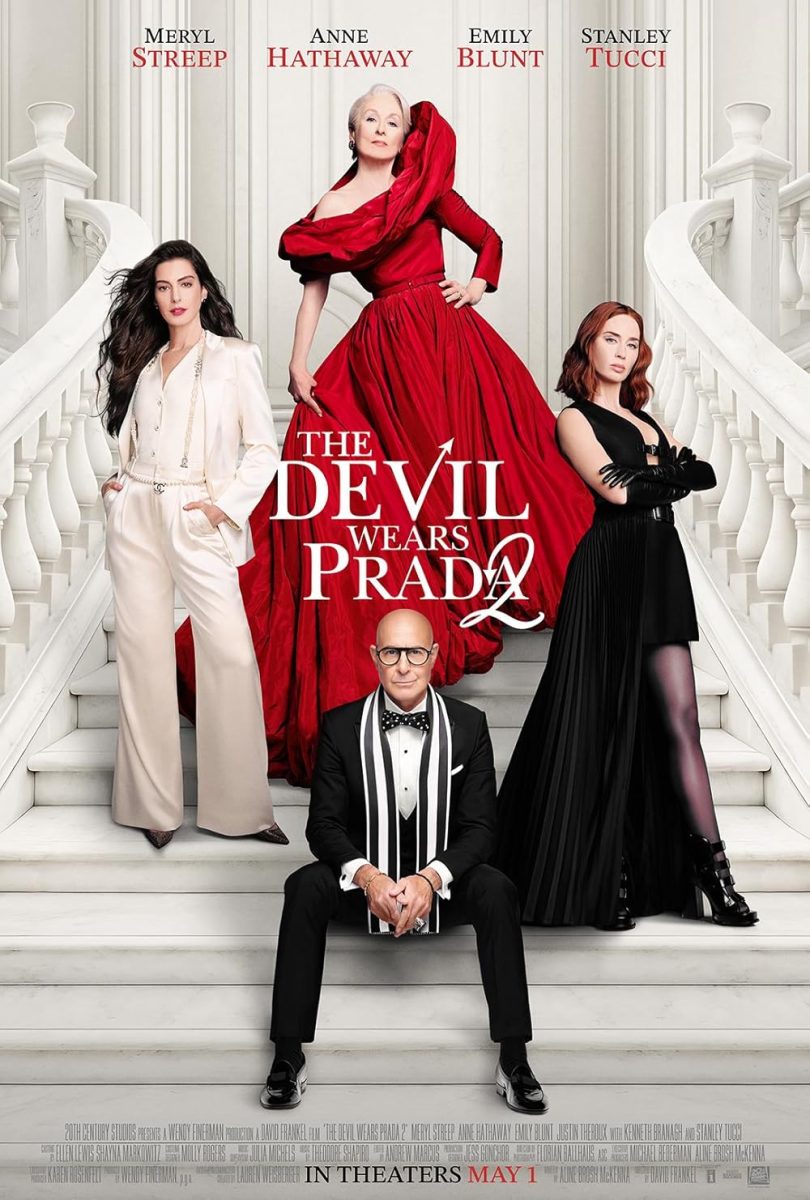 Poster credit IMDB