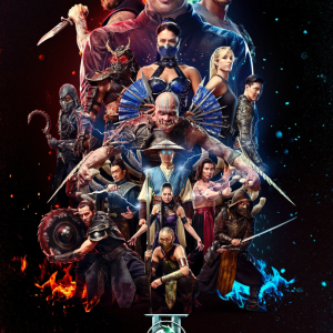 Poster credit IMDB