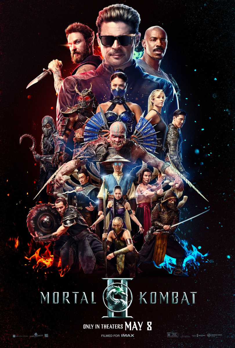 Poster credit IMDB
