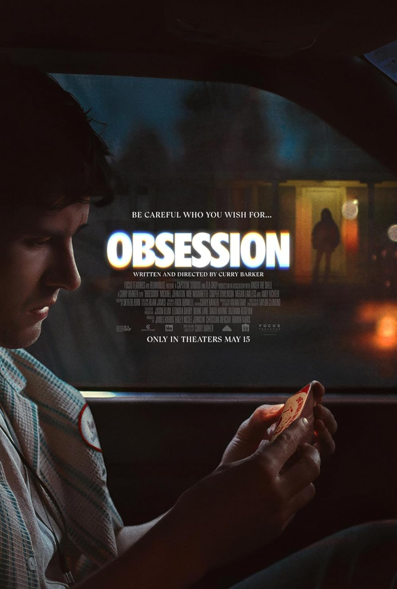 Poster credit IMDB