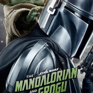 Poster credit IMDB