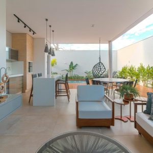 the-veranda-of-a-vacation-house