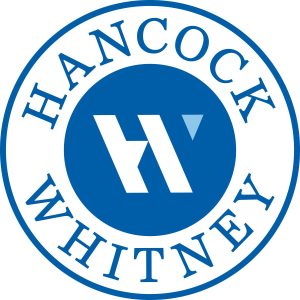 Hancock Whitney has earned 19 Coalition Greenwich 2026 Best Bank Awards for Small Business and Middle Market Banking, reinforcing its position as a leading financial partner for privately owned businesses across the Gulf Coast corridor and the southeastern United States. The recognition marks the 17th consecutive year the bank has received honors from Crisil Coalition Greenwich, with 274 total awards to date. The awards, presented by Crisil Coalition Greenwich for 2025 performance, are among the most respected in the financial services industry and are based on extensive, independent interviews with thousands of business banking clients evaluating banks on service quality, trust, ease of doing business, and relationship strength. “These awards are especially meaningful because they are grounded in direct feedback from the clients we serve every day,” said Hancock Whitney Chief Banking Officer Emory Mayfield. “They reflect our team’s deep commitment to building lasting relationships and delivering the expertise, responsiveness, and personalized support that privately owned businesses need to thrive.” Recognition Across Key Business Banking Categories Hancock Whitney’s 19 awards span both Small Business Banking and Middle Market Banking, recognizing performance in areas that business owners indicate matter most to them. Coalition Greenwich Best Bank Award – Small Business Banking in the U.S.: Best Bank – Overall Satisfaction Best Bank – Trust Best Bank – Ease of Doing Business Best Bank – Satisfaction with Relationship Manager Best Bank – Advisory Capabilities of Relationship Manager Best Bank – Values Long-Term Relationships Best Bank – Customer Service Best Bank – Satisfaction in Cash Management Best Bank – Ease of Product Implementation Best Bank – Overall Satisfaction (South) Best Bank – Satisfaction with Relationship Manager (South) Best Bank – Satisfaction in Cash Management (South) Coalition Greenwich Best Bank Award – Middle Market Banking in the U.S.: Best Bank – Overall Satisfaction Best Bank – Likelihood to Recommend Best Bank – Satisfaction with Relationship Manager Best Bank – Satisfaction in Cash Management Best Bank – Overall Satisfaction (South) Best Bank – Satisfaction with Relationship Manager (South) Best Bank – Satisfaction in Cash Management (South) These awards reflect Hancock Whitney’s focus on delivering exceptional banking experiences for privately owned businesses. The bank combines local decision-making, industry expertise, and a full range of capabilities to deliver practical, relationship-driven support, from financing and treasury management to digital tools that simplify day-to-day operations. This approach, built on more than 125 years of strong relationships, sound financial guidance, and a commitment to helping clients and communities prosper, continues to earn strong client feedback, and sustained recognition for business banking excellence.