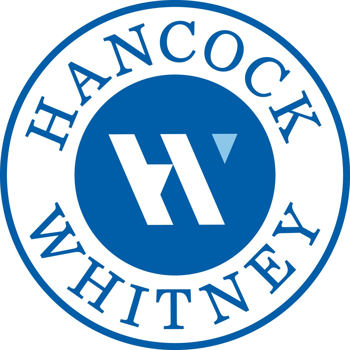 Hancock Whitney has earned 19 Coalition Greenwich 2026 Best Bank Awards for Small Business and Middle Market Banking, reinforcing its position as a leading financial partner for privately owned businesses across the Gulf Coast corridor and the southeastern United States. The recognition marks the 17th consecutive year the bank has received honors from Crisil Coalition Greenwich, with 274 total awards to date. The awards, presented by Crisil Coalition Greenwich for 2025 performance, are among the most respected in the financial services industry and are based on extensive, independent interviews with thousands of business banking clients evaluating banks on service quality, trust, ease of doing business, and relationship strength. “These awards are especially meaningful because they are grounded in direct feedback from the clients we serve every day,” said Hancock Whitney Chief Banking Officer Emory Mayfield. “They reflect our team’s deep commitment to building lasting relationships and delivering the expertise, responsiveness, and personalized support that privately owned businesses need to thrive.” Recognition Across Key Business Banking Categories Hancock Whitney’s 19 awards span both Small Business Banking and Middle Market Banking, recognizing performance in areas that business owners indicate matter most to them. Coalition Greenwich Best Bank Award – Small Business Banking in the U.S.: Best Bank – Overall Satisfaction Best Bank – Trust Best Bank – Ease of Doing Business Best Bank – Satisfaction with Relationship Manager Best Bank – Advisory Capabilities of Relationship Manager Best Bank – Values Long-Term Relationships Best Bank – Customer Service Best Bank – Satisfaction in Cash Management Best Bank – Ease of Product Implementation Best Bank – Overall Satisfaction (South) Best Bank – Satisfaction with Relationship Manager (South) Best Bank – Satisfaction in Cash Management (South) Coalition Greenwich Best Bank Award – Middle Market Banking in the U.S.: Best Bank – Overall Satisfaction Best Bank – Likelihood to Recommend Best Bank – Satisfaction with Relationship Manager Best Bank – Satisfaction in Cash Management Best Bank – Overall Satisfaction (South) Best Bank – Satisfaction with Relationship Manager (South) Best Bank – Satisfaction in Cash Management (South) These awards reflect Hancock Whitney’s focus on delivering exceptional banking experiences for privately owned businesses. The bank combines local decision-making, industry expertise, and a full range of capabilities to deliver practical, relationship-driven support, from financing and treasury management to digital tools that simplify day-to-day operations. This approach, built on more than 125 years of strong relationships, sound financial guidance, and a commitment to helping clients and communities prosper, continues to earn strong client feedback, and sustained recognition for business banking excellence.