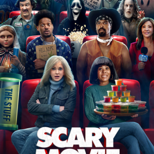 Poster credit IMDB