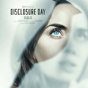 Poster Credit IMDB