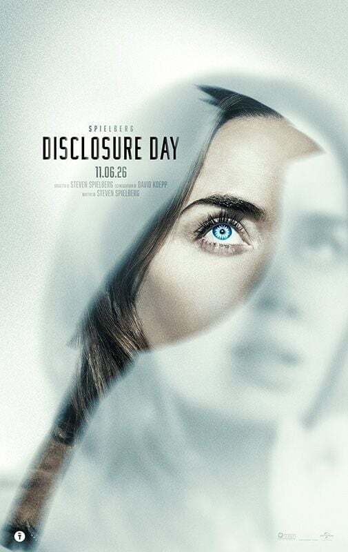 Poster Credit IMDB