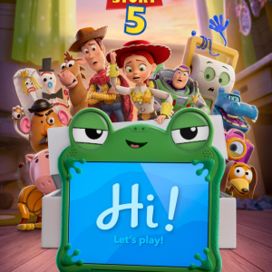 Poster credit IMDB