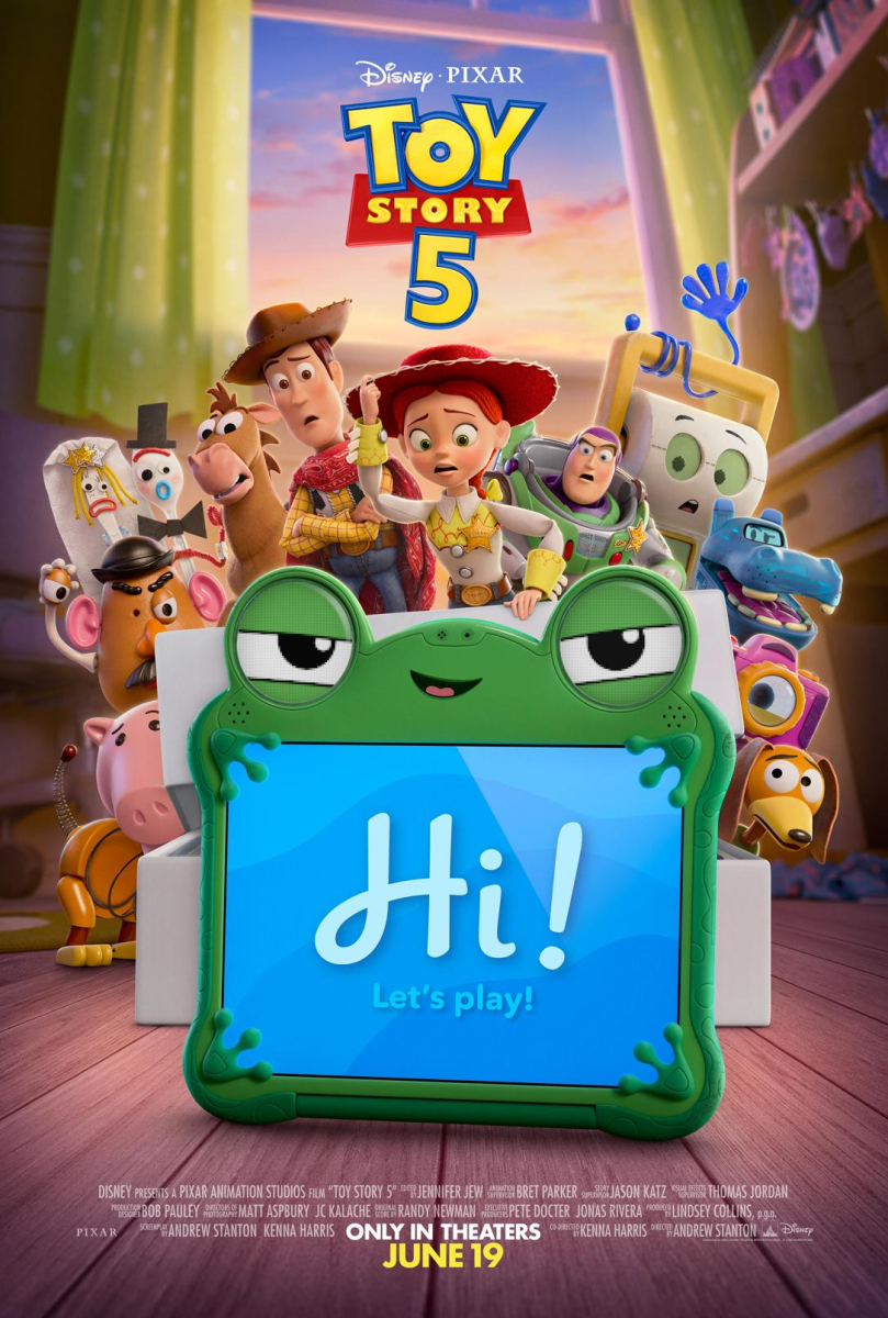 Poster credit IMDB