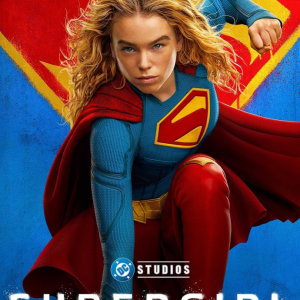 Poster credit IMDB