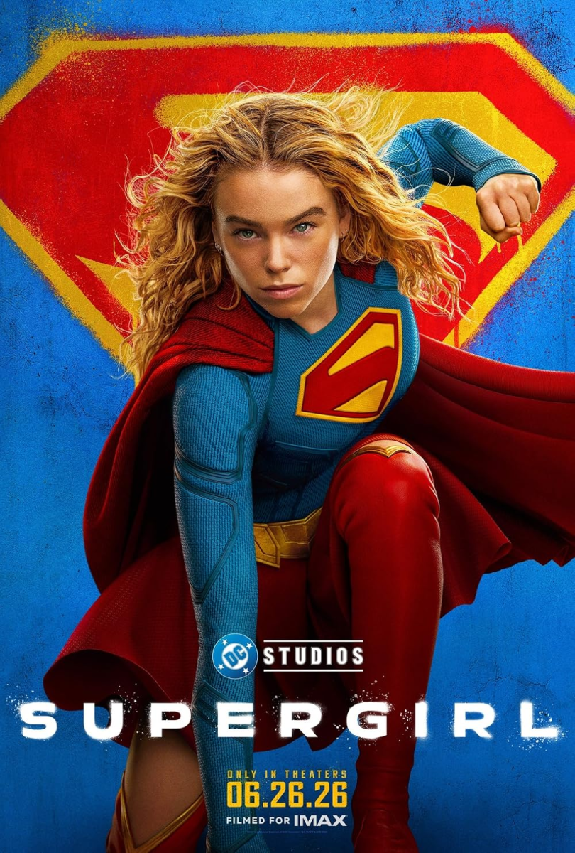 Poster credit IMDB