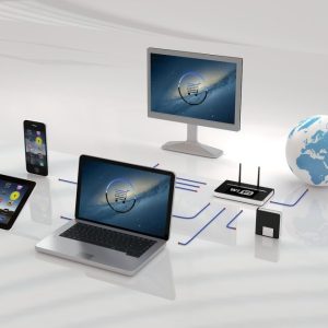 computer phone internet electronics