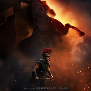 Poster credit IMDB