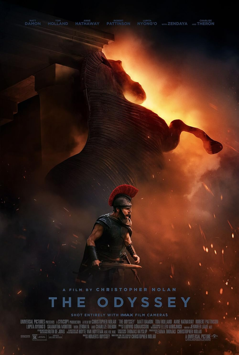 Poster credit IMDB