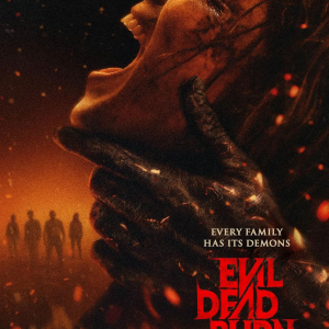 Poster credit IMDB